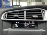USED 2012 12 CITROEN C4 1.6 VTi VTR+ Hatchback 5dr Petrol Auto Euro 5 (120 ps) Parking Sensors, Bluetooth, Cruise Control