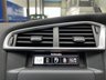USED 2012 12 CITROEN C4 1.6 VTi VTR+ Hatchback 5dr Petrol Auto Euro 5 (120 ps) Parking Sensors, Bluetooth, Cruise Control