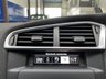 USED 2012 12 CITROEN C4 1.6 VTi VTR+ Hatchback 5dr Petrol Auto Euro 5 (120 ps) Parking Sensors, Bluetooth, Cruise Control