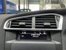 USED 2012 12 CITROEN C4 1.6 VTi VTR+ Hatchback 5dr Petrol Auto Euro 5 (120 ps) Parking Sensors, Bluetooth, Cruise Control