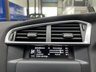 USED 2012 12 CITROEN C4 1.6 VTi VTR+ Hatchback 5dr Petrol Auto Euro 5 (120 ps) Parking Sensors, Bluetooth, Cruise Control