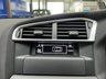 USED 2012 12 CITROEN C4 1.6 VTi VTR+ Hatchback 5dr Petrol Auto Euro 5 (120 ps) Parking Sensors, Bluetooth, Cruise Control