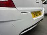 USED 2012 12 CITROEN C4 1.6 VTi VTR+ Hatchback 5dr Petrol Auto Euro 5 (120 ps) Parking Sensors, Bluetooth, Cruise Control