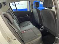 USED 2010 10 RENAULT CLIO 1.5 dCi Dynamique TomTom Hatchback 5dr Diesel Manual Euro 4 (86 ps) Satellite Naviagtion,&pound;35 Tax