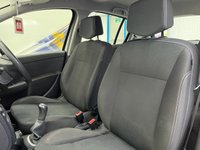 USED 2010 10 RENAULT CLIO 1.5 dCi Dynamique TomTom Hatchback 5dr Diesel Manual Euro 4 (86 ps) Satellite Naviagtion,&pound;35 Tax
