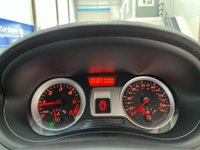 USED 2010 10 RENAULT CLIO 1.5 dCi Dynamique TomTom Hatchback 5dr Diesel Manual Euro 4 (86 ps) Satellite Naviagtion,&pound;35 Tax