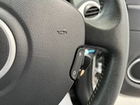 USED 2010 10 RENAULT CLIO 1.5 dCi Dynamique TomTom Hatchback 5dr Diesel Manual Euro 4 (86 ps) Satellite Naviagtion,&pound;35 Tax