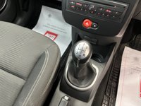 USED 2010 10 RENAULT CLIO 1.5 dCi Dynamique TomTom Hatchback 5dr Diesel Manual Euro 4 (86 ps) Satellite Naviagtion,&pound;35 Tax