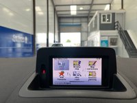 USED 2010 10 RENAULT CLIO 1.5 dCi Dynamique TomTom Hatchback 5dr Diesel Manual Euro 4 (86 ps) Satellite Naviagtion,&pound;35 Tax