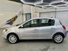 USED 2010 10 RENAULT CLIO 1.5 dCi Dynamique TomTom Hatchback 5dr Diesel Manual Euro 4 (86 ps) Satellite Naviagtion,&pound;35 Tax