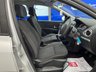 USED 2010 10 RENAULT CLIO 1.5 dCi Dynamique TomTom Hatchback 5dr Diesel Manual Euro 4 (86 ps) Satellite Naviagtion,&pound;35 Tax