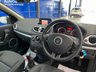 USED 2010 10 RENAULT CLIO 1.5 dCi Dynamique TomTom Hatchback 5dr Diesel Manual Euro 4 (86 ps) Satellite Naviagtion,&pound;35 Tax