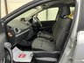 USED 2010 10 RENAULT CLIO 1.5 dCi Dynamique TomTom Hatchback 5dr Diesel Manual Euro 4 (86 ps) Satellite Naviagtion,&pound;35 Tax