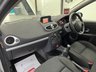 USED 2010 10 RENAULT CLIO 1.5 dCi Dynamique TomTom Hatchback 5dr Diesel Manual Euro 4 (86 ps) Satellite Naviagtion,&pound;35 Tax