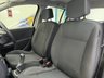 USED 2010 10 RENAULT CLIO 1.5 dCi Dynamique TomTom Hatchback 5dr Diesel Manual Euro 4 (86 ps) Satellite Naviagtion,&pound;35 Tax