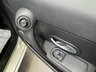 USED 2010 10 RENAULT CLIO 1.5 dCi Dynamique TomTom Hatchback 5dr Diesel Manual Euro 4 (86 ps) Satellite Naviagtion,&pound;35 Tax