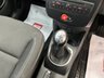 USED 2010 10 RENAULT CLIO 1.5 dCi Dynamique TomTom Hatchback 5dr Diesel Manual Euro 4 (86 ps) Satellite Naviagtion,&pound;35 Tax