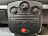 USED 2010 10 RENAULT CLIO 1.5 dCi Dynamique TomTom Hatchback 5dr Diesel Manual Euro 4 (86 ps) Satellite Naviagtion,&pound;35 Tax