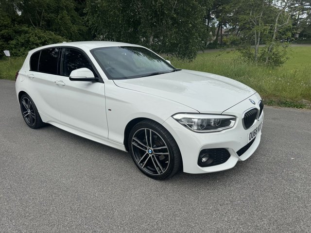 Page 3 of 4 for Used cars for sale. Bournemouth & Dorset car Dealer ...