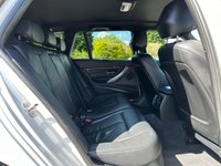 USED 2016 16 BMW 3 SERIES 2.0 320D M SPORT TOURING 5d 188 BHP 