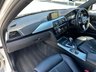 USED 2016 16 BMW 3 SERIES 2.0 320D M SPORT TOURING 5d 188 BHP 