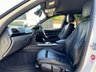 USED 2016 16 BMW 3 SERIES 2.0 320D M SPORT TOURING 5d 188 BHP 