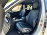 USED 2016 16 BMW 3 SERIES 2.0 320D M SPORT TOURING 5d 188 BHP 