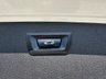 USED 2016 16 BMW 3 SERIES 2.0 320D M SPORT TOURING 5d 188 BHP 