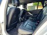 USED 2016 16 BMW 3 SERIES 2.0 320D M SPORT TOURING 5d 188 BHP 