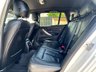 USED 2016 16 BMW 3 SERIES 2.0 320D M SPORT TOURING 5d 188 BHP 