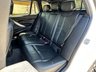 USED 2016 16 BMW 3 SERIES 2.0 320D M SPORT TOURING 5d 188 BHP 