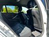 USED 2016 16 BMW 3 SERIES 2.0 320D M SPORT TOURING 5d 188 BHP 