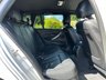 USED 2016 16 BMW 3 SERIES 2.0 320D M SPORT TOURING 5d 188 BHP 