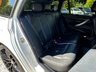 USED 2016 16 BMW 3 SERIES 2.0 320D M SPORT TOURING 5d 188 BHP 