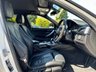 USED 2016 16 BMW 3 SERIES 2.0 320D M SPORT TOURING 5d 188 BHP 