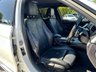 USED 2016 16 BMW 3 SERIES 2.0 320D M SPORT TOURING 5d 188 BHP 