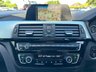 USED 2016 16 BMW 3 SERIES 2.0 320D M SPORT TOURING 5d 188 BHP 