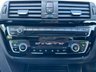 USED 2016 16 BMW 3 SERIES 2.0 320D M SPORT TOURING 5d 188 BHP 