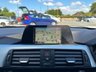 USED 2016 16 BMW 3 SERIES 2.0 320D M SPORT TOURING 5d 188 BHP 