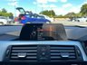 USED 2016 16 BMW 3 SERIES 2.0 320D M SPORT TOURING 5d 188 BHP 