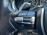 USED 2016 16 BMW 3 SERIES 2.0 320D M SPORT TOURING 5d 188 BHP 