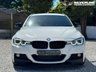 USED 2016 16 BMW 3 SERIES 2.0 320D M SPORT TOURING 5d 188 BHP 