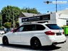 USED 2016 16 BMW 3 SERIES 2.0 320D M SPORT TOURING 5d 188 BHP 