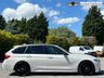 USED 2016 16 BMW 3 SERIES 2.0 320D M SPORT TOURING 5d 188 BHP 