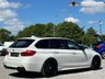 USED 2016 16 BMW 3 SERIES 2.0 320D M SPORT TOURING 5d 188 BHP 