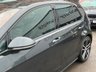 USED 2013 63 VOLKSWAGEN GOLF 2.0 GTD 5dr 