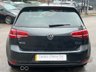 USED 2013 63 VOLKSWAGEN GOLF 2.0 GTD 5dr 