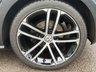 USED 2013 63 VOLKSWAGEN GOLF 2.0 GTD 5dr 