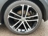USED 2013 63 VOLKSWAGEN GOLF 2.0 GTD 5dr 