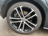 USED 2013 63 VOLKSWAGEN GOLF 2.0 GTD 5dr 